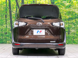安心の最長10年・走行無制限保証(有償)をご用意。保証内容も充実はもちろん、無料点検&オイル交換や、年中無休の全国・24時間ロードサービスも付帯されておりますのでご安心下さい。