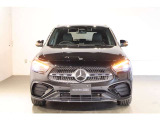 お気軽にお問い合わせください。Tel:075-325-0440 Mobile:070-2313-8676  中古車担当:時女まで