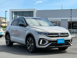 アフターサービスは全国のVolkswagen正規ディーラーで対応。遠方のお客様も安心してご購入いただけるよう、丁寧にサポートいたします。