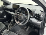 【車両検査証明書】付 ◇資格を持った検査員が車を細かくチェック