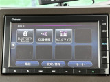 ◆北海道、東北、関東、中部、関西、中国、四国、九州、沖縄、全国各地どこからでも対応可能です!!お気軽にガリバーにお気軽にご相談ください!!