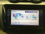 私たちは、 Honda製品やサービスを通し、ご利用いただく方の移動や日々の暮らしにおいて、より快適で安心できるモビリティライフをサポートすることで九州の皆様に愛される企業を目指しています。