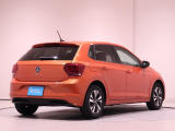 また、系列店のVolkswagen久留米店、Volkswagen福岡マリーナ店のお車も取り寄せ可能です。
