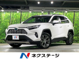 4WD 全周囲カメラ 衝突被害軽減システム 禁煙車 電動リアゲート 前席
