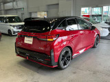 ノートオーラ 1.2 NISMO チューンド e-POWER 4WD 