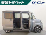 何かあった時のためにJAFがおすすめです!車のトラブルはもちろん、会員優待サービスが豊富ですのでトラブルがなくても魅力がありますよ♪
