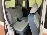新車・中古車・サービス工場一体型店舗です。中古車はもちろん、ダイハツの新車も販売しておりますので是非一度ご来店下さい!