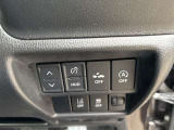 ■□■□■ カーセンサーに掲載しきれない車も、実はたくさんあります!! ご希望のグレードやカラーなどございましたらお気軽にお問い合わせください!! ■□■□■