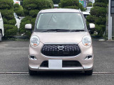 全国から車を探すことも可能です。当社には認証工場がありますので、購入後のアフターフォローもお任せください。