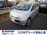 アルト F 