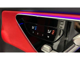 ボディコーティングやウィンドウフィルムの貼り付けなどもお任せ下さい。カーディテーリング専門の職人が、丁寧に施工させて頂きます。