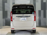 ◆ホンダ車専門のエンジニアが中古車加修消耗品交換基準に準じた整備をキッチリ施してお渡しさせていただきます!