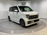 弊社はホンダの認定中古車ディーラーとして、お客様に安全・安心・快適なカーライフを提供することをお約束します。