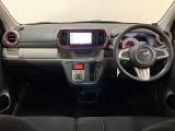 充実装備のブーンのお買得車が入庫しました!走行2.5万km!ナビゲーション、バックカメラ、ETC、ドライブレコーダー、LEDヘッドライト・フォグランプ、オートエアコン、キーフリーなど装備の1台です!!