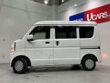 日産ディーラーならではの経験豊富な整備士が、お渡し前にきっちりと車検整備をさせていただいております。またお渡し後1ヶ月もしくは1000kmで、無料の点検整備を実施させていただきます。