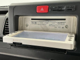 【まずは在庫確認を】せっかくお電話をいただいたのに、タッチの差で「すいません!もう売れてしまいました!」とお答えさせていただくことがたびたび御座います。ご検討の際は1分1秒でも早くご連絡下さい!