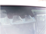 もちろん、自動車保険のお取り扱いも御座います。保険専任のスタッフも在籍しておりますのでお気軽にご相談下さい。