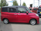 中古車は全て1点もの。お気に入りの車が他のお客様に成約になることや、予告なく他店に移動することがあります。気になる1台が見つかりましたらお早めにご連絡ください。