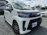 勿論、無理な営業は一切しておりませんので、まずはお気軽に現車確認をしにお立ち寄りください★