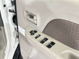 車検3回は受けられる!!そんな良質な軽自動車ばかりを揃えています!!こんな良い軽四もあったんだとお宝探しの感覚でお車をお選びできます!!
