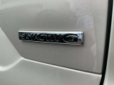 メール、電話でのお問い合わせお待ちしております♪