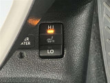 ご来店前にお電話ください!お車をご用意してお待ちいたします!【カーセンサー無料ダイヤル】0078-6003-269666まで♪お気軽にお問合せください。♪