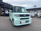 ■□■□■ 遠方販売も承ります!! 別途陸送費・県外登録費用が必要となります!! 概算で計算できますので一度お問い合わせください!! (一部遠方販売不可車両もあります) ■□■□■