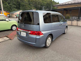 ご覧いただき誠にありがとうございます現車展示しておりますので是非ご確認くださいませ!