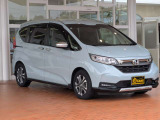 ホンダカーズ土山 土山店のお車を閲覧頂き、ありがとうございます。詳細見積り・他府県登録納車費用・車両状態確認・追加画像をご希望の場合はお電話【0748-64-1046】でのお問合せをお願い申し上げます