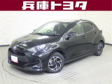 掲載中の車両は商談中や売約済みの場合があります。ご来店の前に掲載店舗へご確認をお願いいたします。