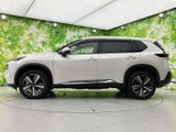エクストレイル 1.5 G e-4ORCE 4WD 
