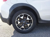 SUBARU認定U-Carは、全車12ヶ月点検、車検などの法定点検を実施。スバル専門メカニックが確かな技術で最大88項目にわたりチェックしており品質、安心を支えます!