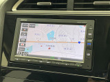 シャトル 1.5 ハイブリッド Z ホンダセンシング 修復歴無し