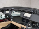 神戸マツダ神戸西インター店は、通常ディーラー+&alpha;の次世代型店舗としてROADSTER EXPERIENCE SPACEの冠を掲げ、「いつでも・誰でも・気軽に会いに行ける」ロードスターUカー専門店。