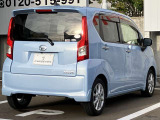 買取車両は当社名義に変更手続きいたします。