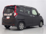 【トヨタ品質】トヨタ車のプロであるトヨタ販売店スタッフが点検・整備しているクルマ