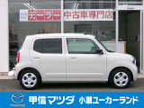 販売は店頭で車確認可能な方に限らせていただきます!よろしくお願いします!