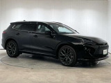 クラウンエステート 2.5 Z E-Four 4WD 