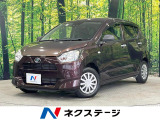 禁煙車 SDナビ 衝突被害軽減システム コーナーセンサー ETC