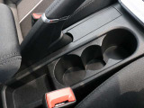 ご契約からご納車、そしてアフターフォローまで。AAA横浜青葉の専任スタッフは、お客様のAudiライフをきめ細かくサポートさせて頂きます。