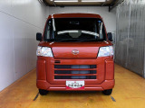 販売はトラブル防止のためご来店にて現車確認をしていただけるお客様に限らせていただきます。