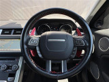 ◆LIBERALAは、輸入車選びの新たなスタイルを提案するインポート・セレクト・ブランドです。オーナー様となる方がクルマから直接感じる感性を第一にした、最良の一台との出会いをコーディネートいたします。