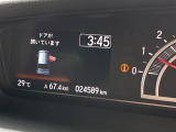 ◆北海道、東北、関東、中部、関西、中国、四国、九州、沖縄、全国各地どこからでも対応可能です!!お気軽にガリバーにお気軽にご相談ください!!
