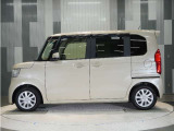 ◆掲載情報◆お目当てのお車が売約になってもお待ちください。他の在庫車もございます。ご案内させていただきますのでお気軽にお申し付けください。