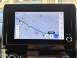 シエンタ ハイブリッド 1.5 G E-Four 4WD 