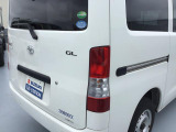 自動車保険の試算や各保険会社の保険料比較等についてもお気軽にご相談ください!またちょい得プランやバンパー保険といったディーラー独自の特典もございます!(詳しくはスタッフまで)