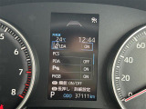 ノア 2.0 G 4WD 修復歴無し