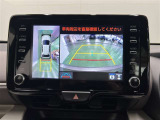 ヤリス 1.5 ハイブリッド Z 