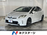 ●全車修復歴なし鑑定付きの良質なお車のみを厳選して展示しております