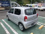 お車の知識がなくても大丈夫です!お気軽にご質問下さい!あなたのお探しの1台がここにあります!